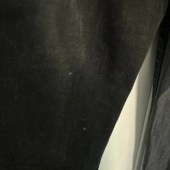 Bluenotes High Rise Jegging - Picture 3 of 3